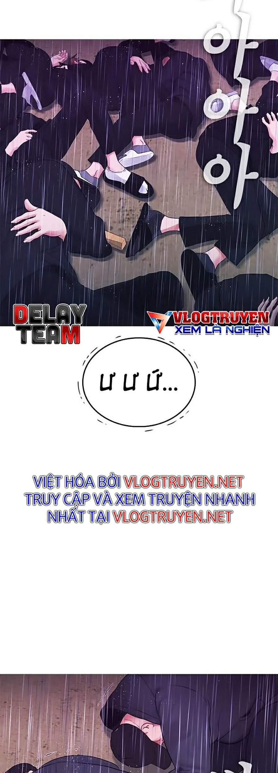Bố Vạn Năng Chap 29 - Next Chap 30