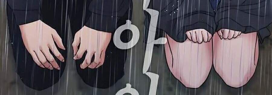 Bố Vạn Năng Chap 29 - Next Chap 30