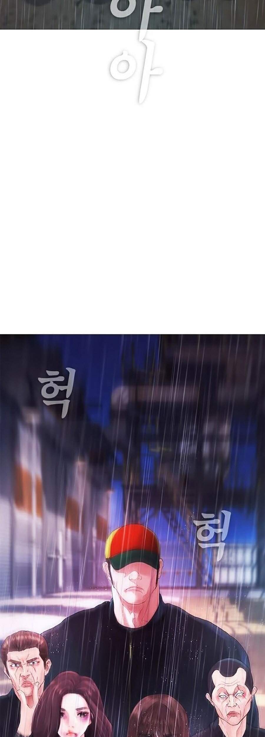 Bố Vạn Năng Chap 29 - Next Chap 30