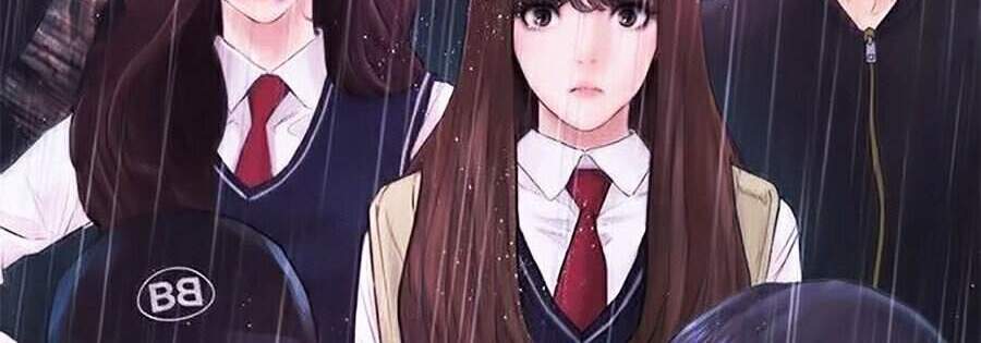 Bố Vạn Năng Chap 29 - Next Chap 30
