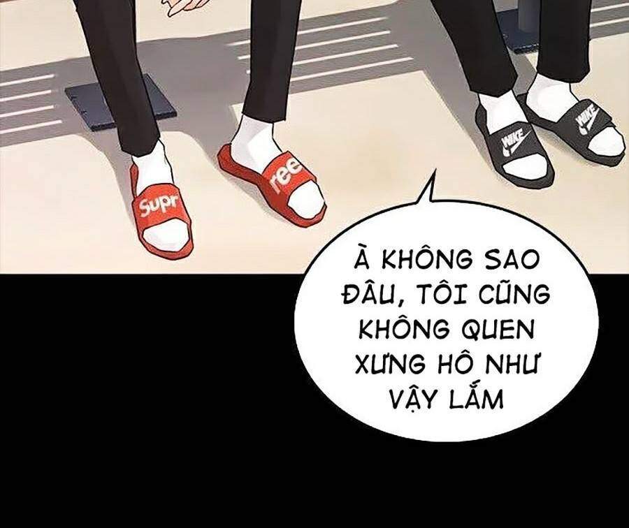 Bố Vạn Năng Chap 30 - Next Chap 31