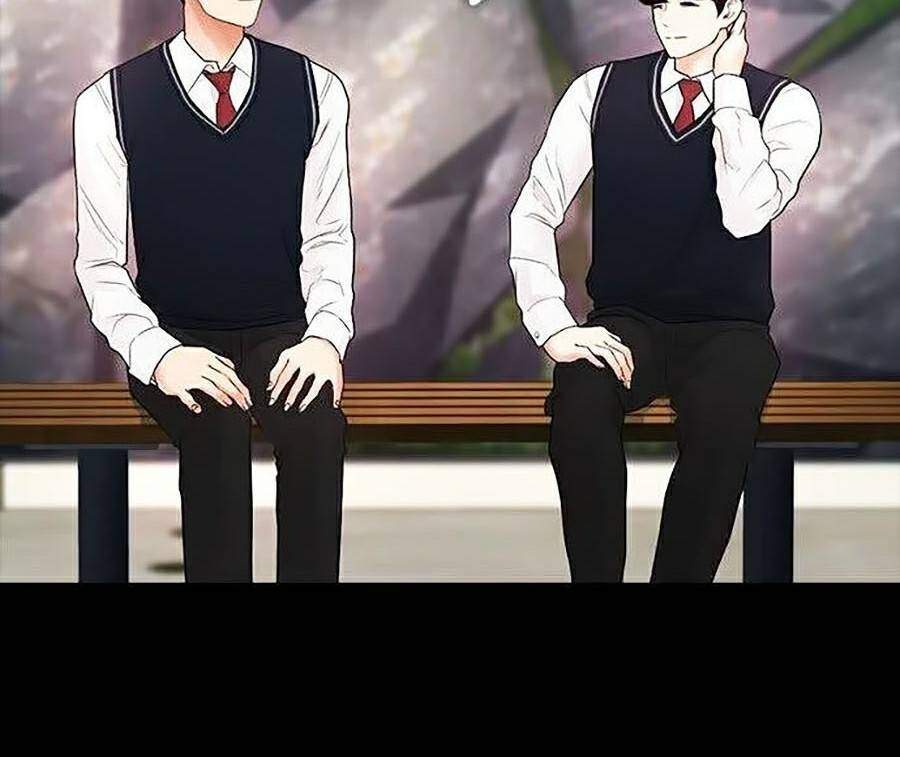 Bố Vạn Năng Chap 30 - Next Chap 31