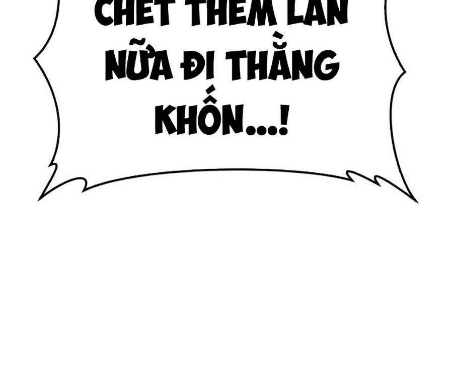 Bố Vạn Năng Chap 30 - Next Chap 31
