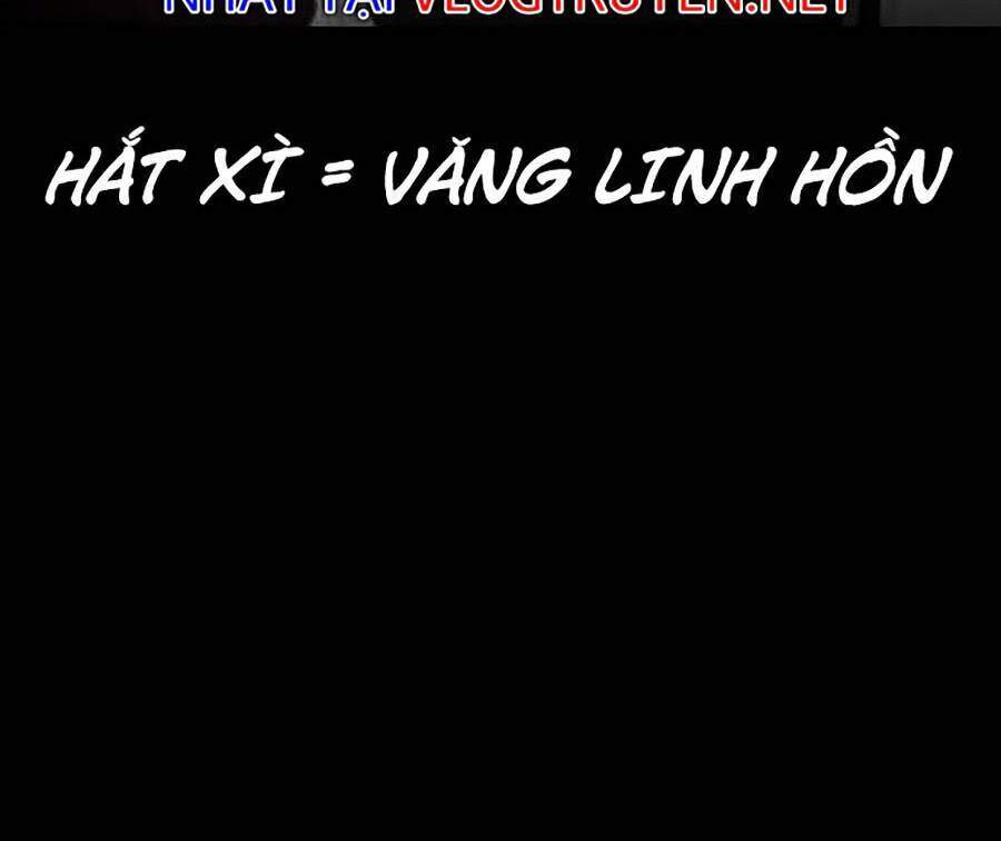 Bố Vạn Năng Chap 30 - Next Chap 31
