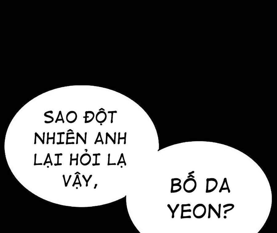 Bố Vạn Năng Chap 30 - Next Chap 31