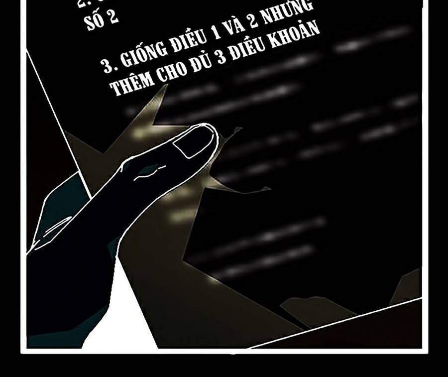 Bố Vạn Năng Chap 30 - Next Chap 31