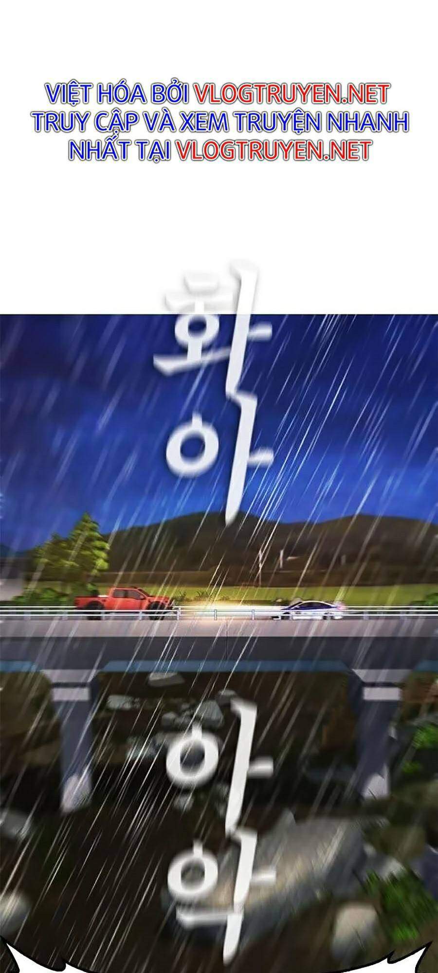 Bố Vạn Năng Chap 30 - Next Chap 31