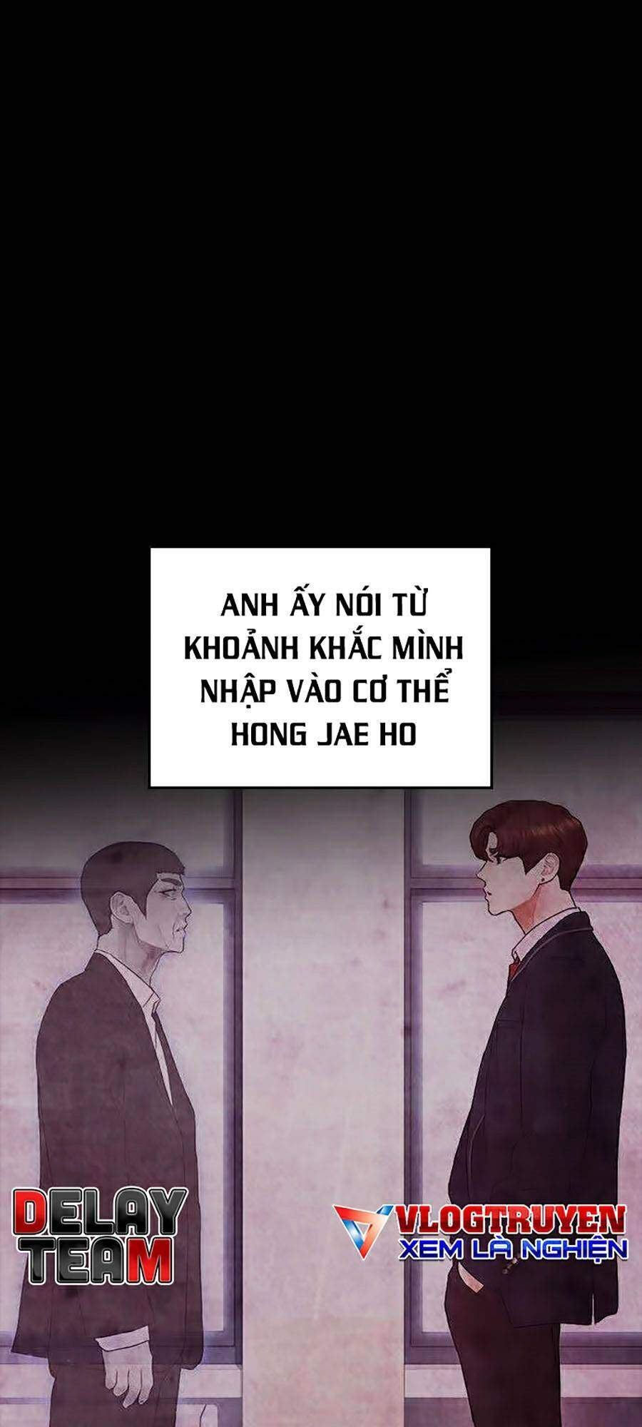 Bố Vạn Năng Chap 30 - Next Chap 31