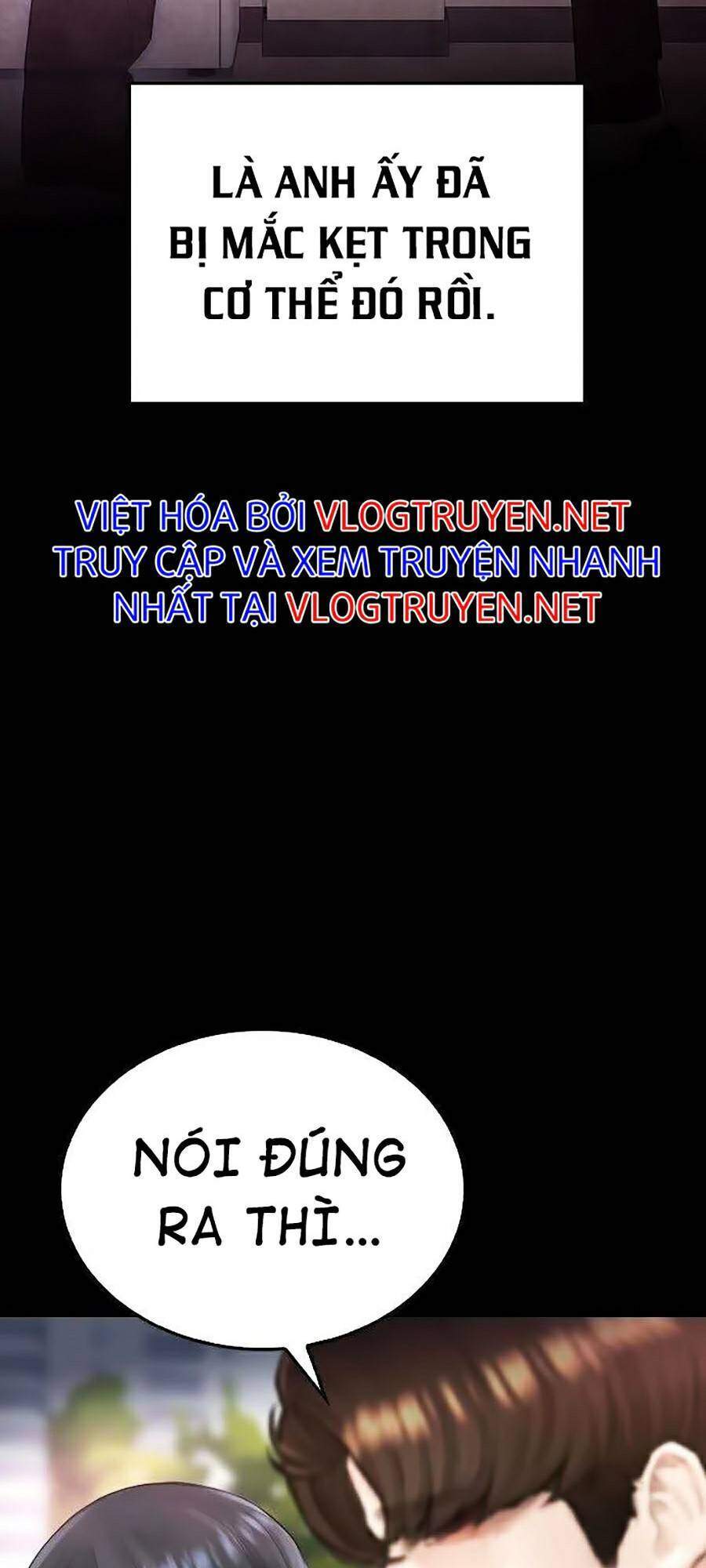 Bố Vạn Năng Chap 30 - Next Chap 31