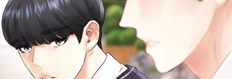 Bố Vạn Năng Chap 30 - Next Chap 31