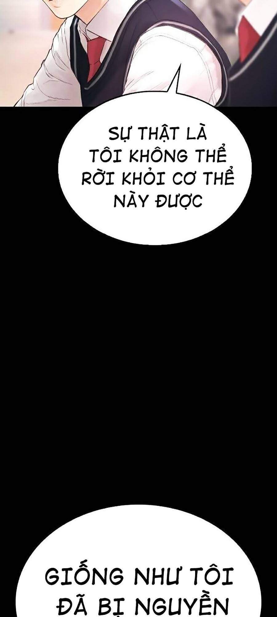Bố Vạn Năng Chap 30 - Next Chap 31
