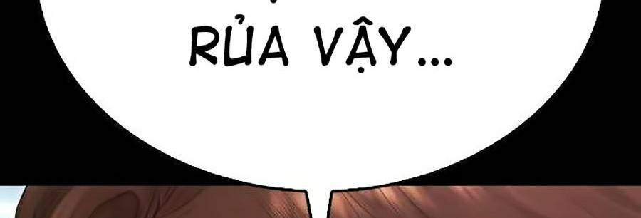 Bố Vạn Năng Chap 30 - Next Chap 31