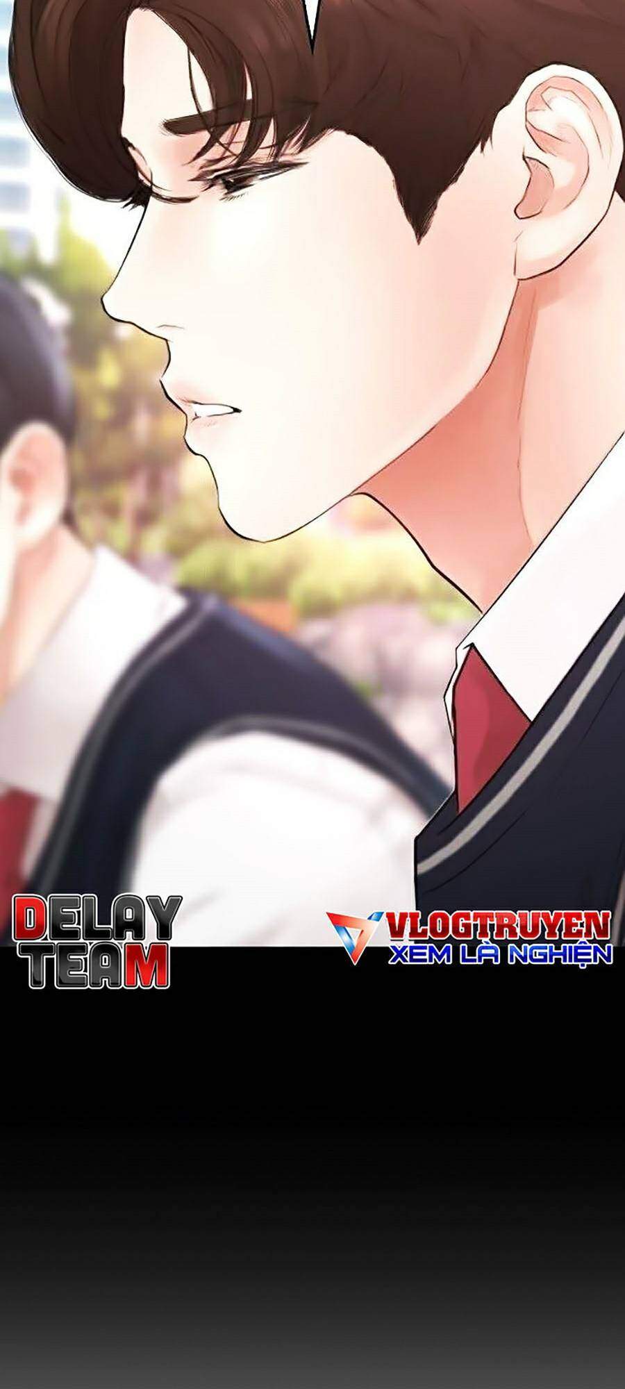 Bố Vạn Năng Chap 30 - Next Chap 31