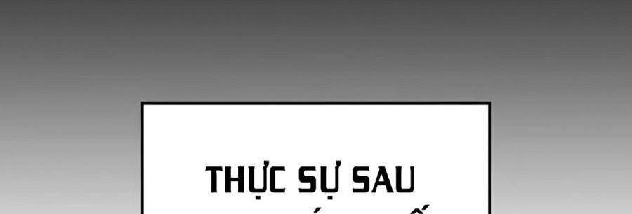 Bố Vạn Năng Chap 30 - Next Chap 31