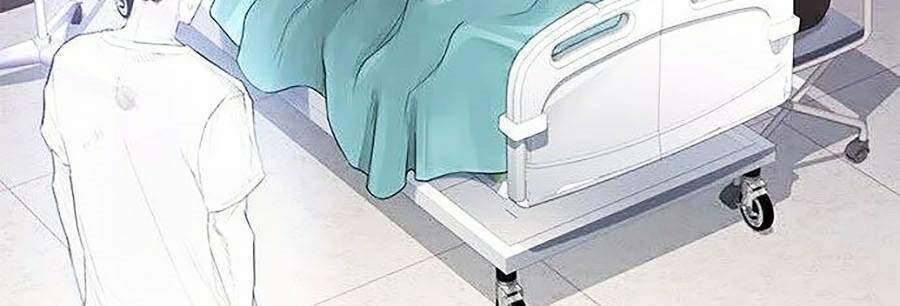 Bố Vạn Năng Chap 30 - Next Chap 31