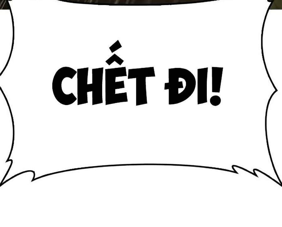 Bố Vạn Năng Chap 30 - Next Chap 31