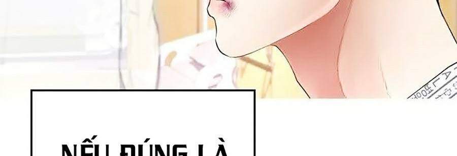 Bố Vạn Năng Chap 30 - Next Chap 31