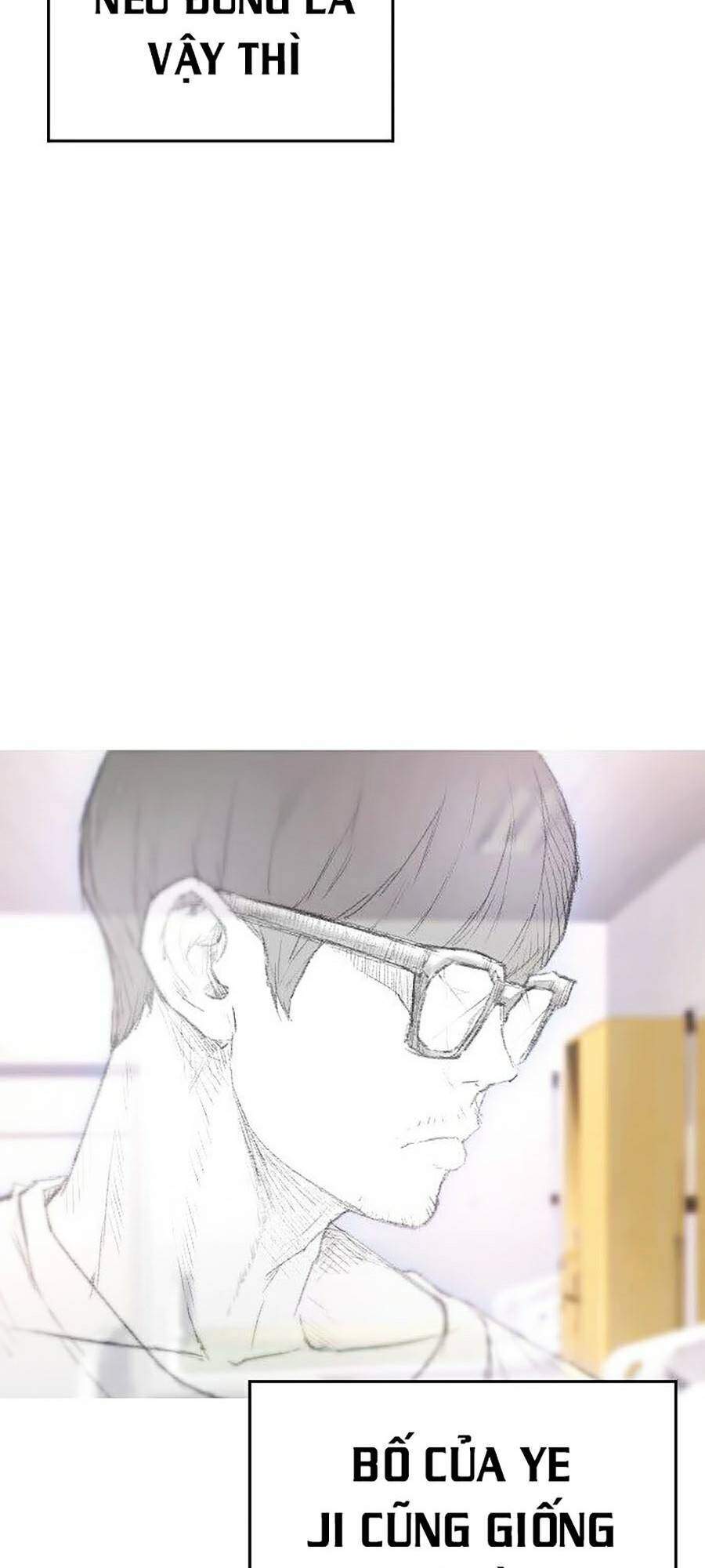 Bố Vạn Năng Chap 30 - Next Chap 31