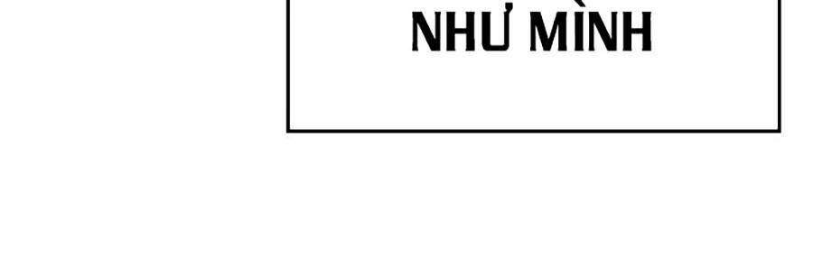 Bố Vạn Năng Chap 30 - Next Chap 31