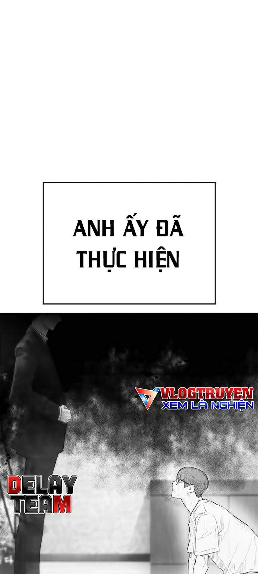 Bố Vạn Năng Chap 30 - Next Chap 31