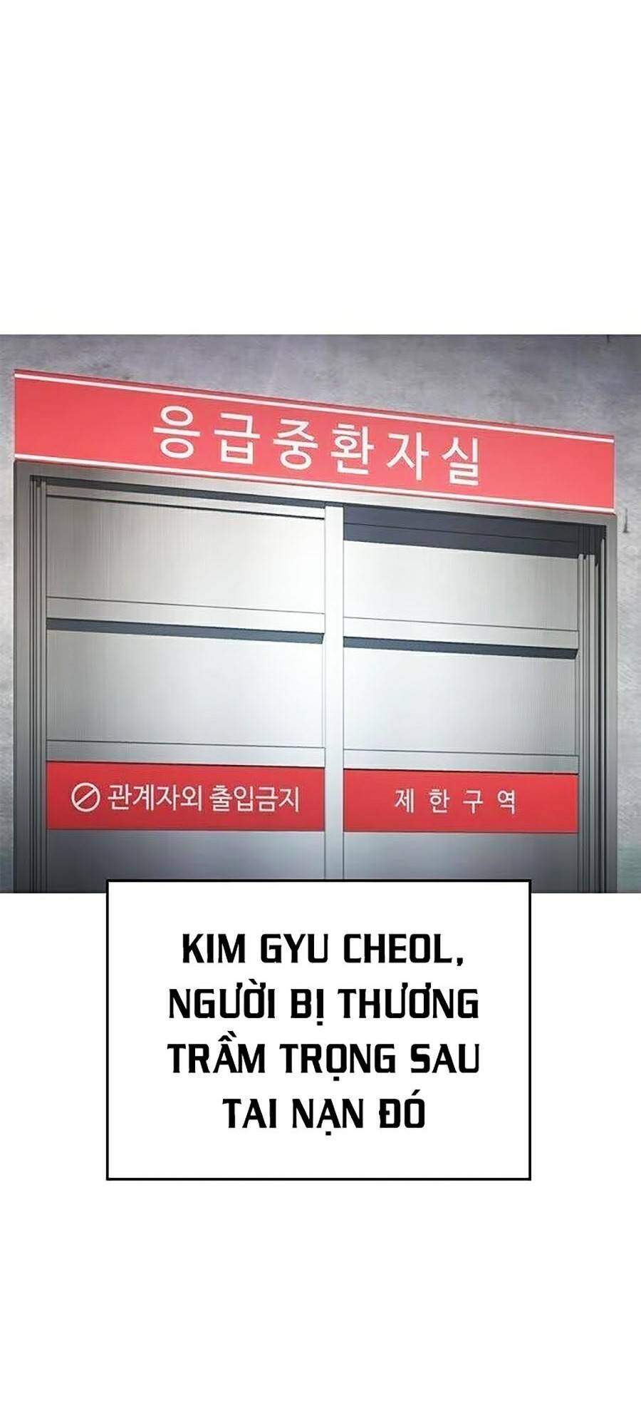Bố Vạn Năng Chap 30 - Next Chap 31