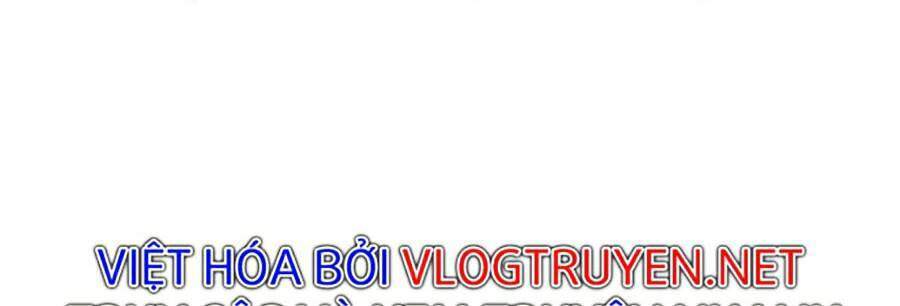Bố Vạn Năng Chap 30 - Next Chap 31