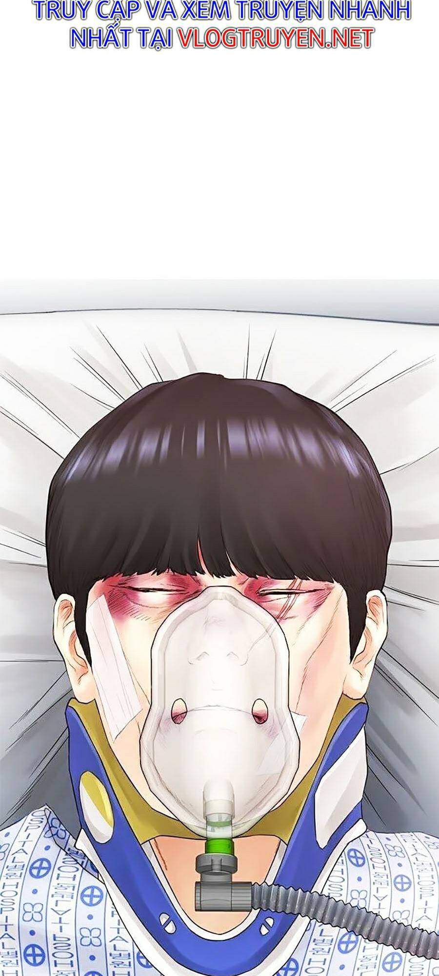Bố Vạn Năng Chap 30 - Next Chap 31
