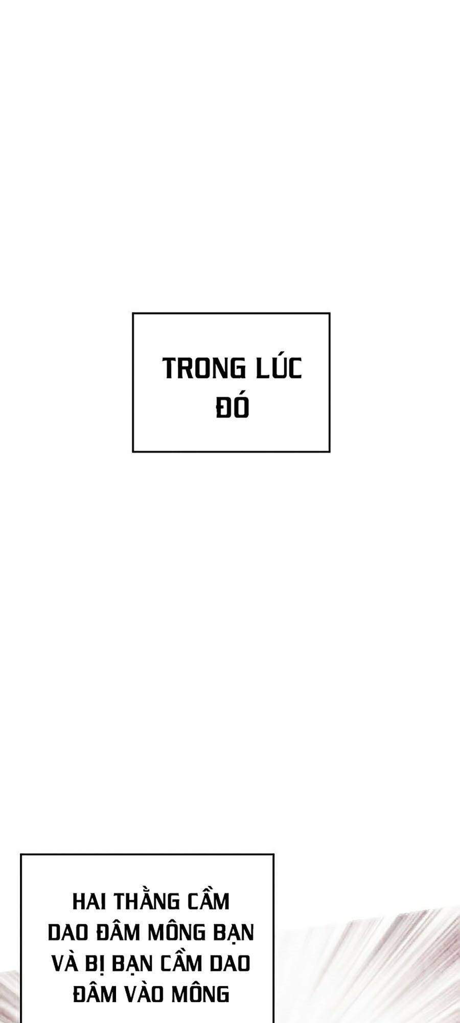 Bố Vạn Năng Chap 30 - Next Chap 31