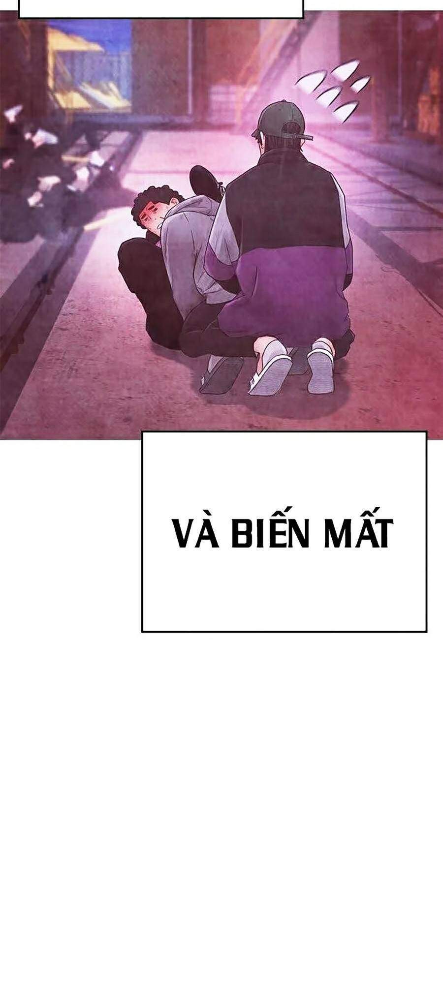Bố Vạn Năng Chap 30 - Next Chap 31