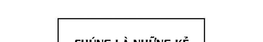 Bố Vạn Năng Chap 30 - Next Chap 31