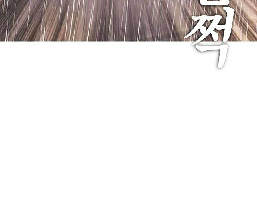 Bố Vạn Năng Chap 30 - Next Chap 31