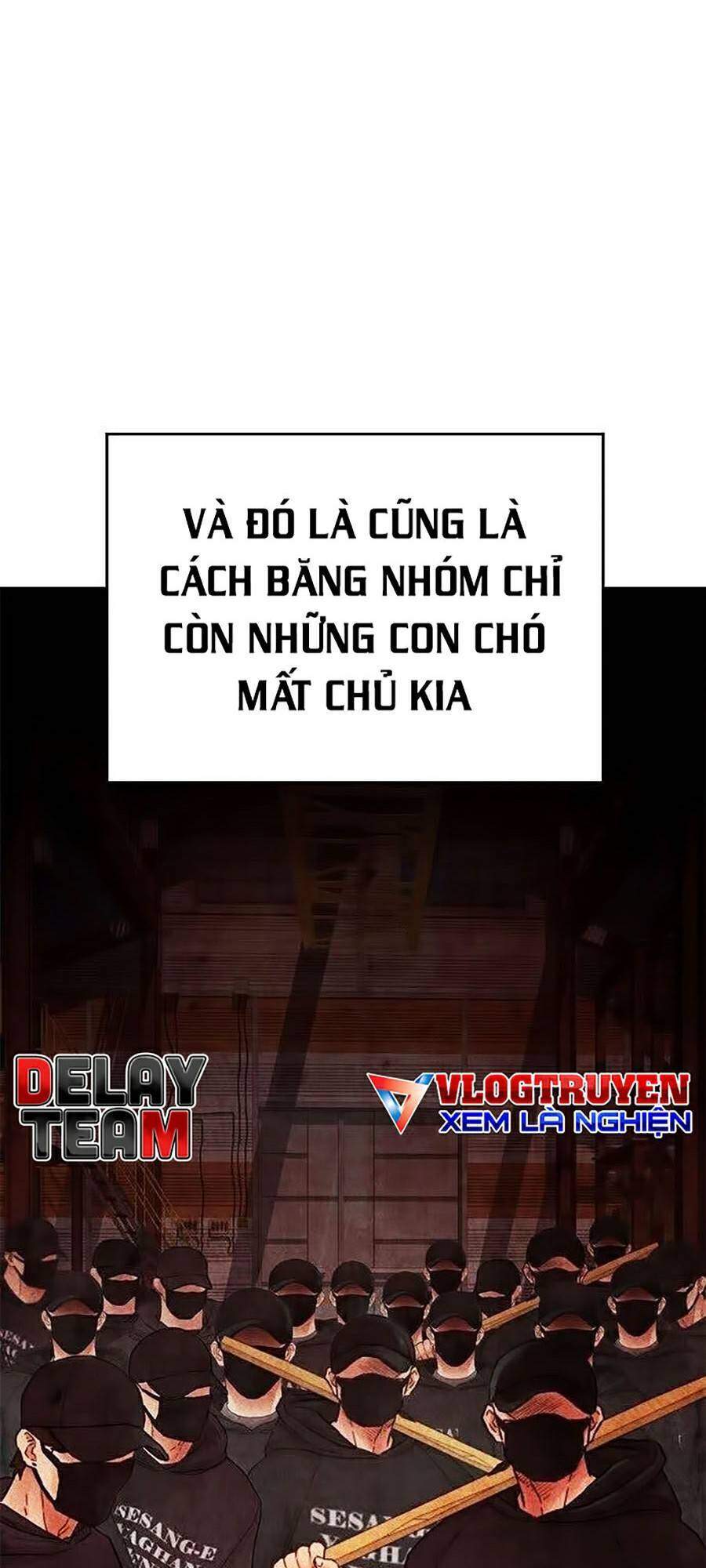 Bố Vạn Năng Chap 30 - Next Chap 31