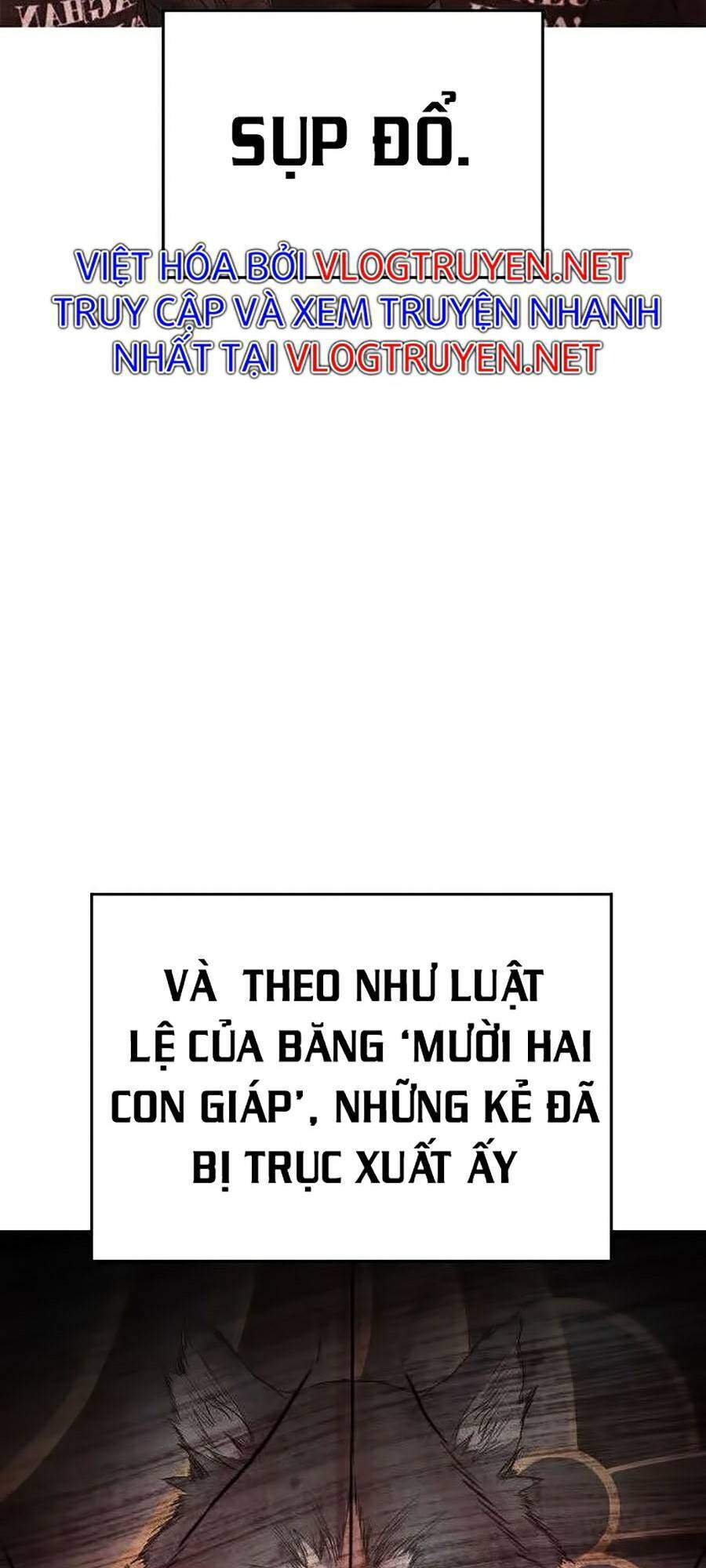 Bố Vạn Năng Chap 30 - Next Chap 31