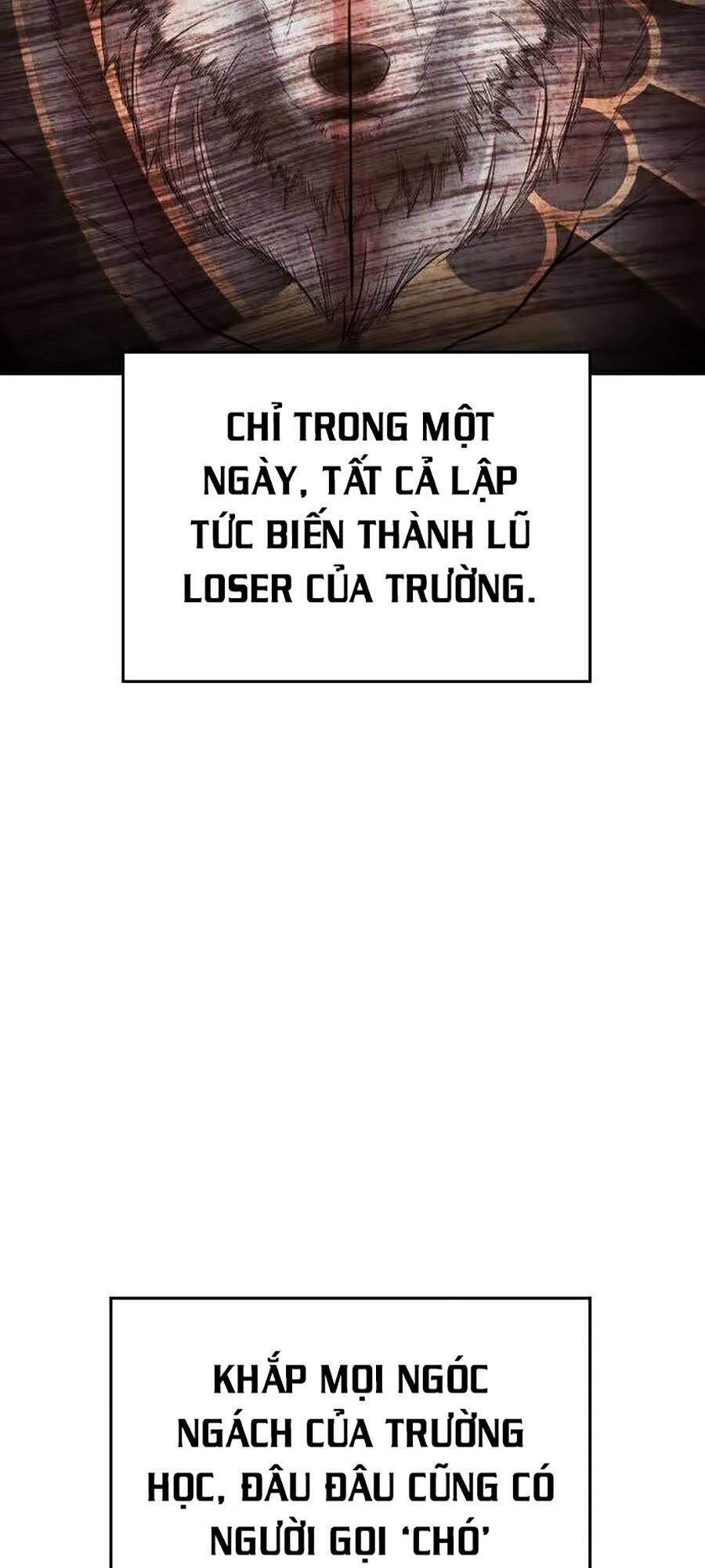 Bố Vạn Năng Chap 30 - Next Chap 31