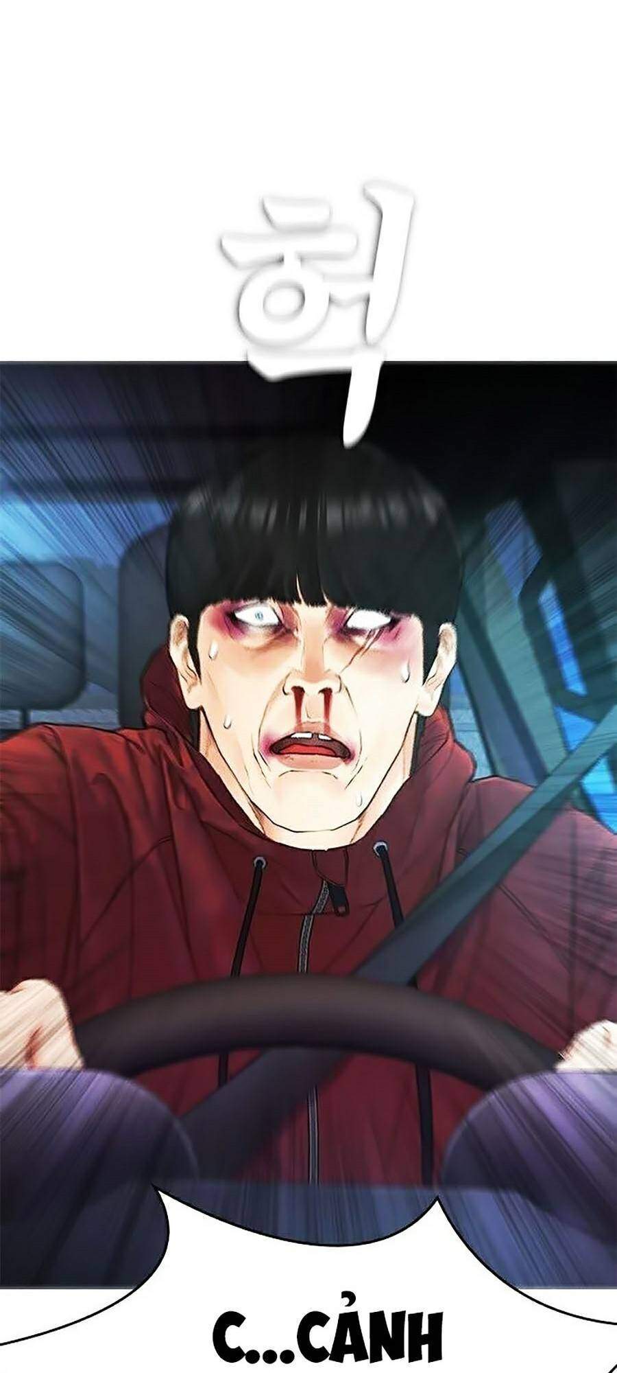 Bố Vạn Năng Chap 30 - Next Chap 31