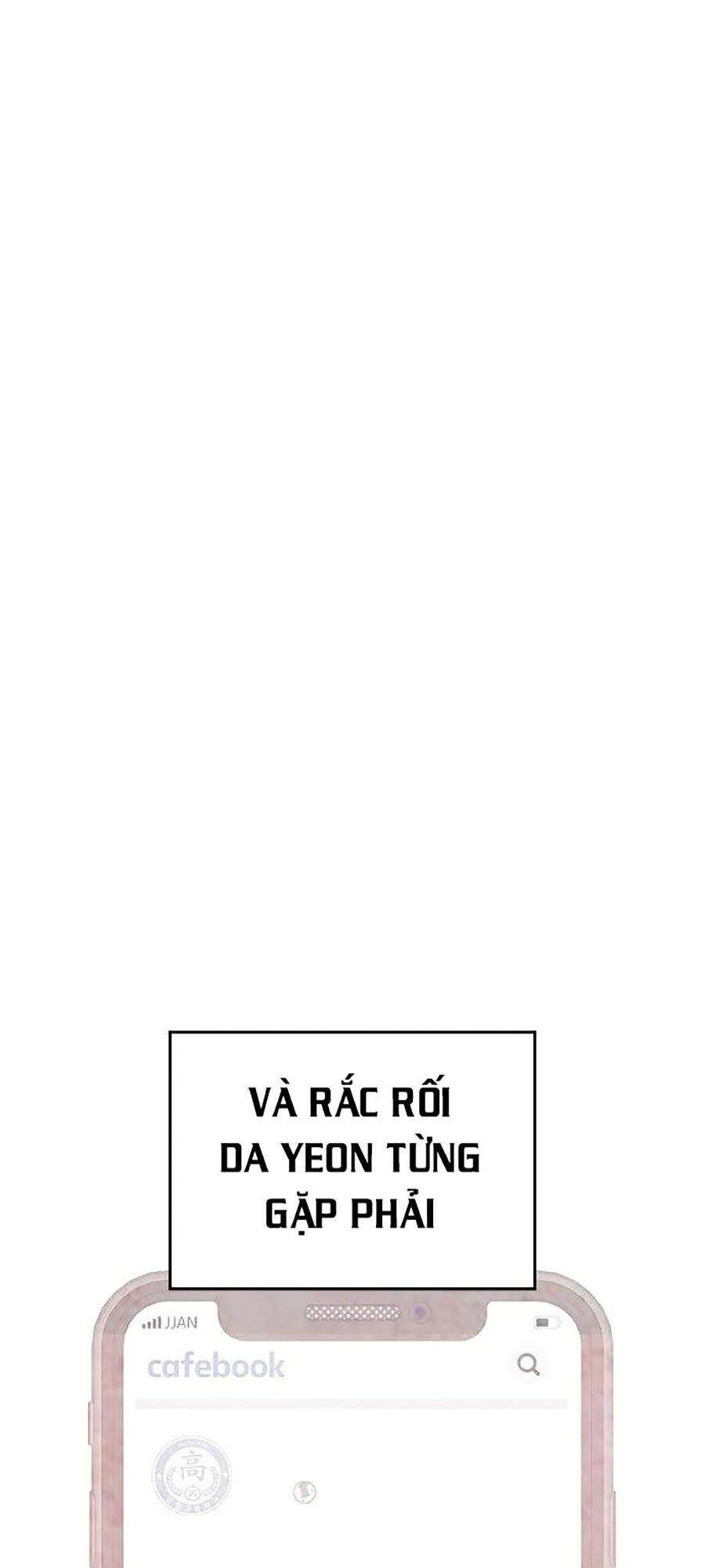 Bố Vạn Năng Chap 30 - Next Chap 31