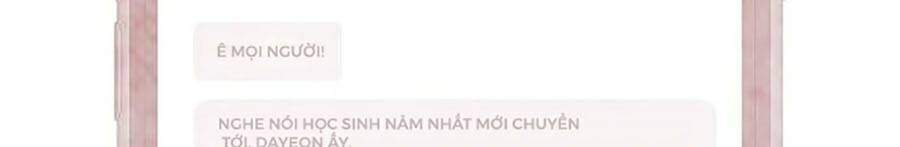 Bố Vạn Năng Chap 30 - Next Chap 31