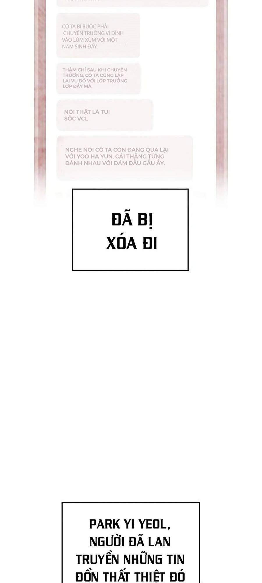 Bố Vạn Năng Chap 30 - Next Chap 31