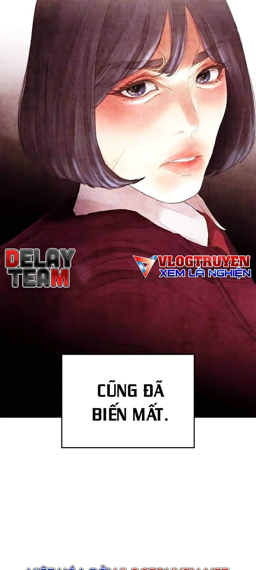 Bố Vạn Năng Chap 30 - Next Chap 31