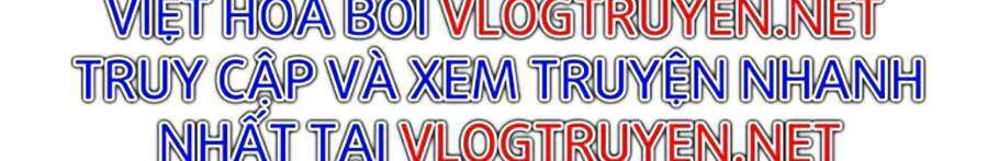 Bố Vạn Năng Chap 30 - Next Chap 31
