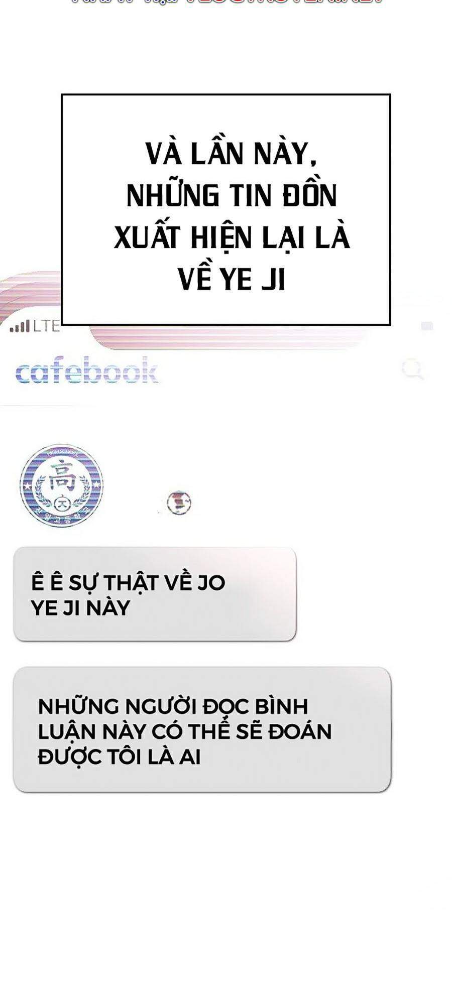 Bố Vạn Năng Chap 30 - Next Chap 31
