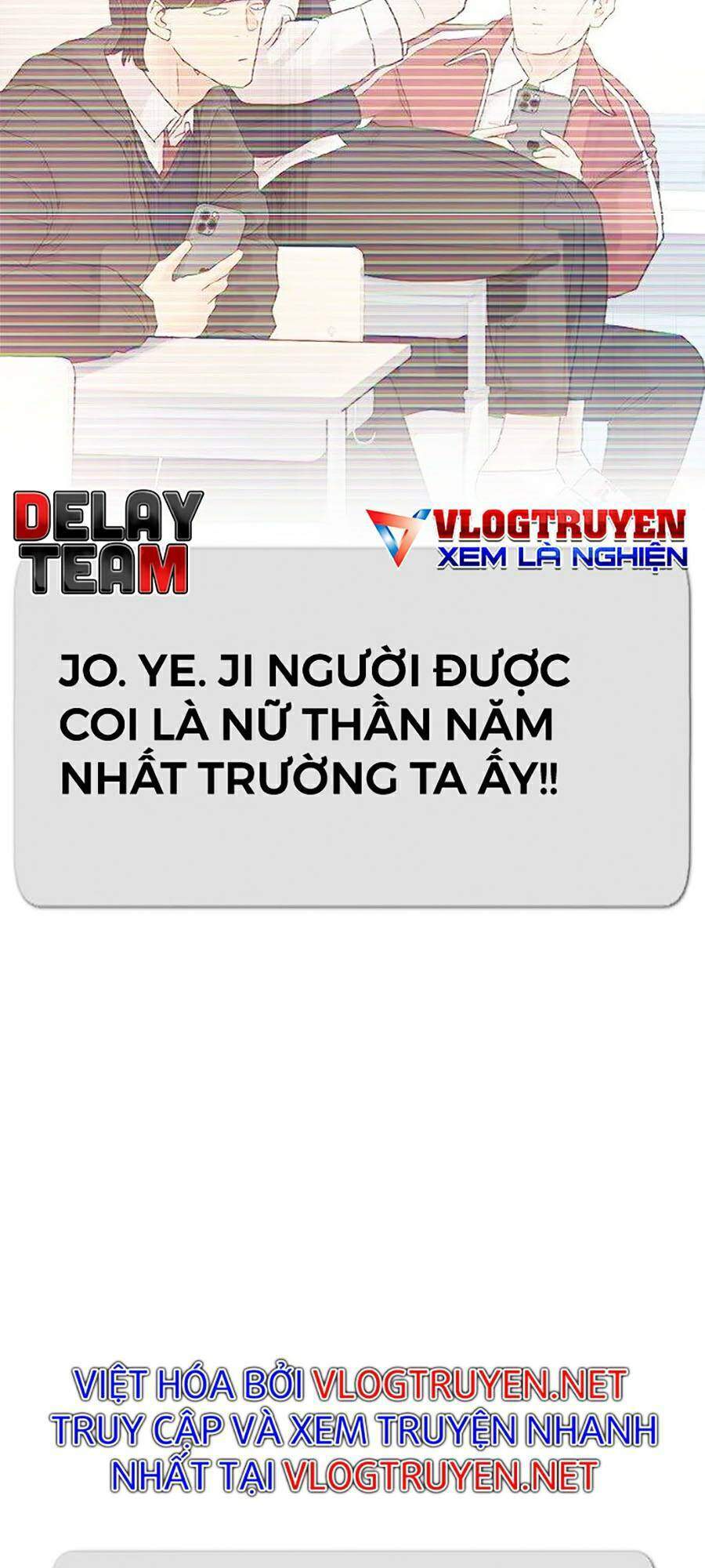 Bố Vạn Năng Chap 30 - Next Chap 31