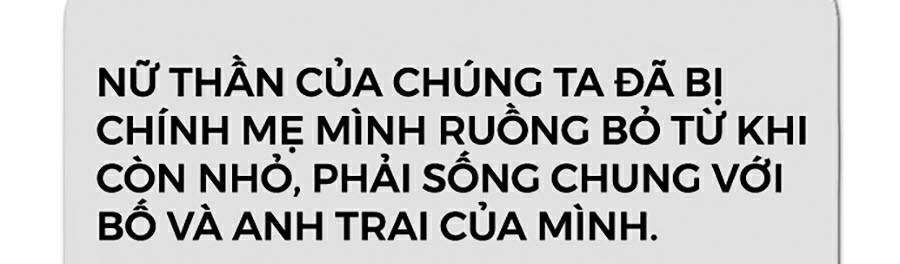 Bố Vạn Năng Chap 30 - Next Chap 31
