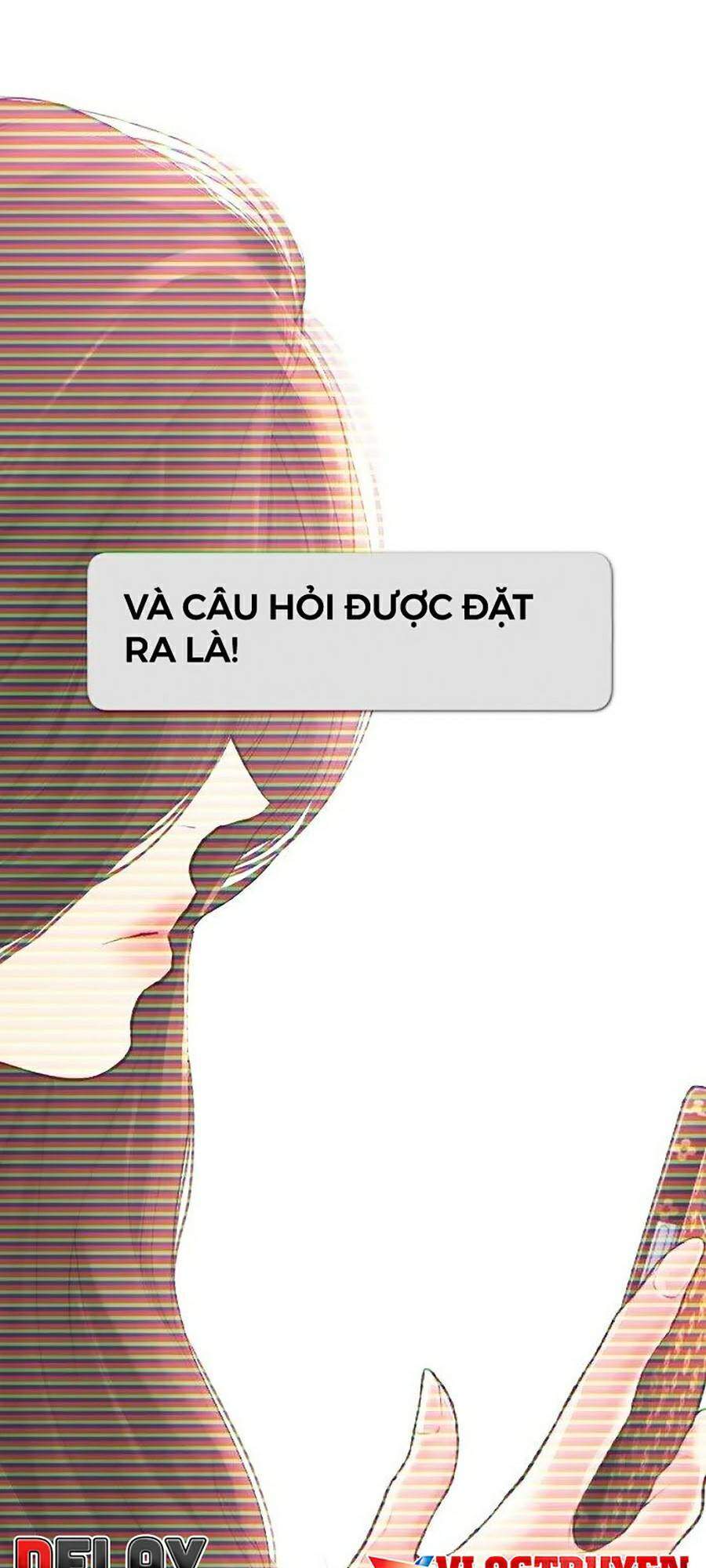 Bố Vạn Năng Chap 30 - Next Chap 31