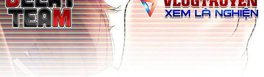 Bố Vạn Năng Chap 30 - Next Chap 31