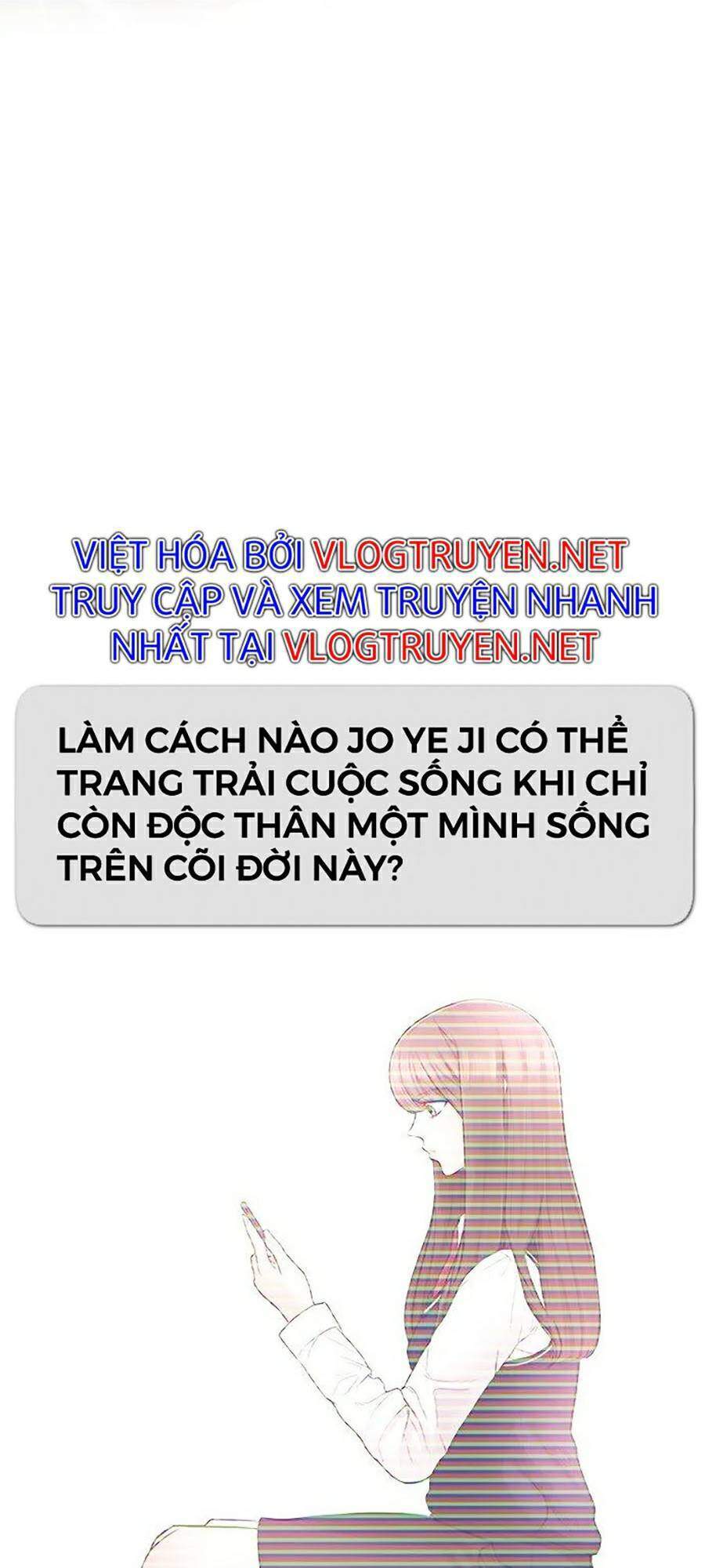Bố Vạn Năng Chap 30 - Next Chap 31