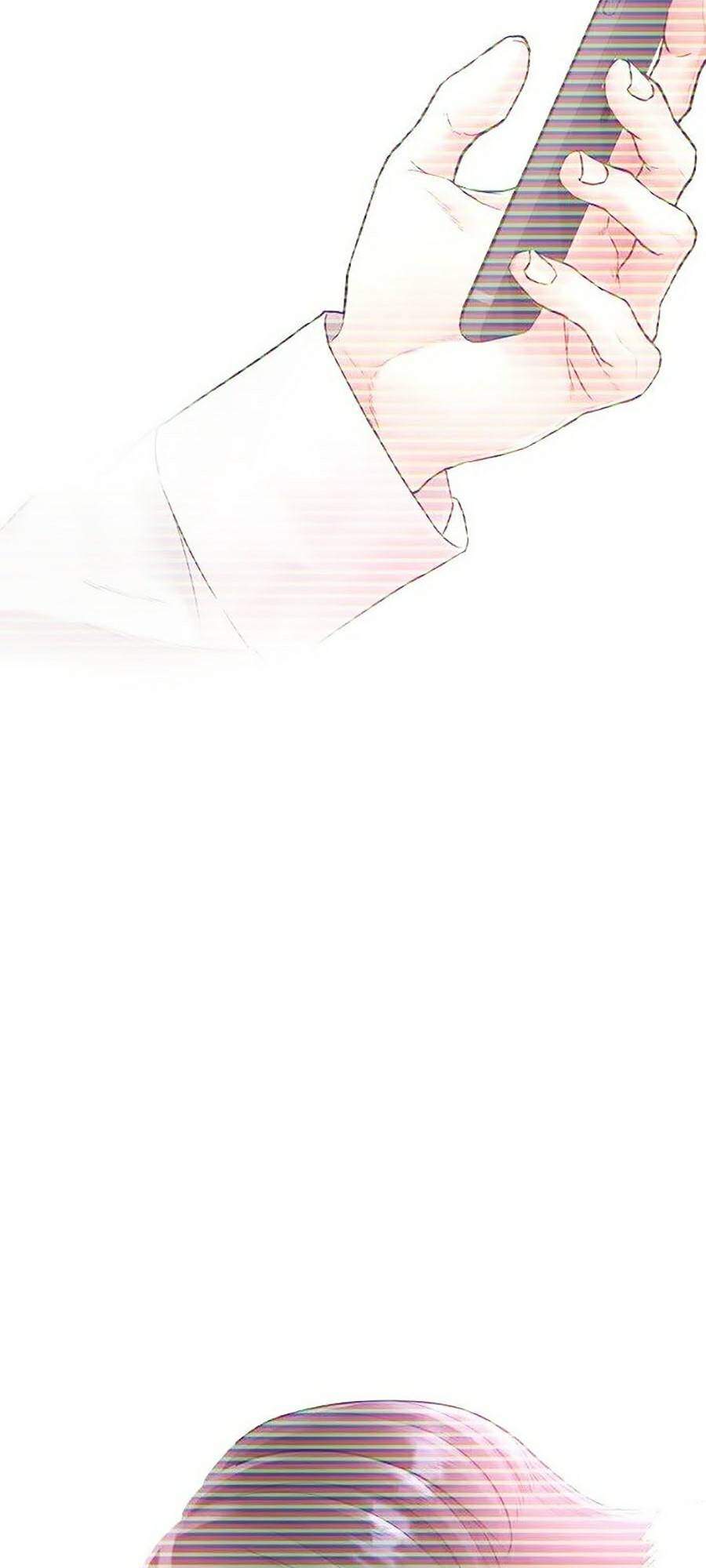 Bố Vạn Năng Chap 30 - Next Chap 31