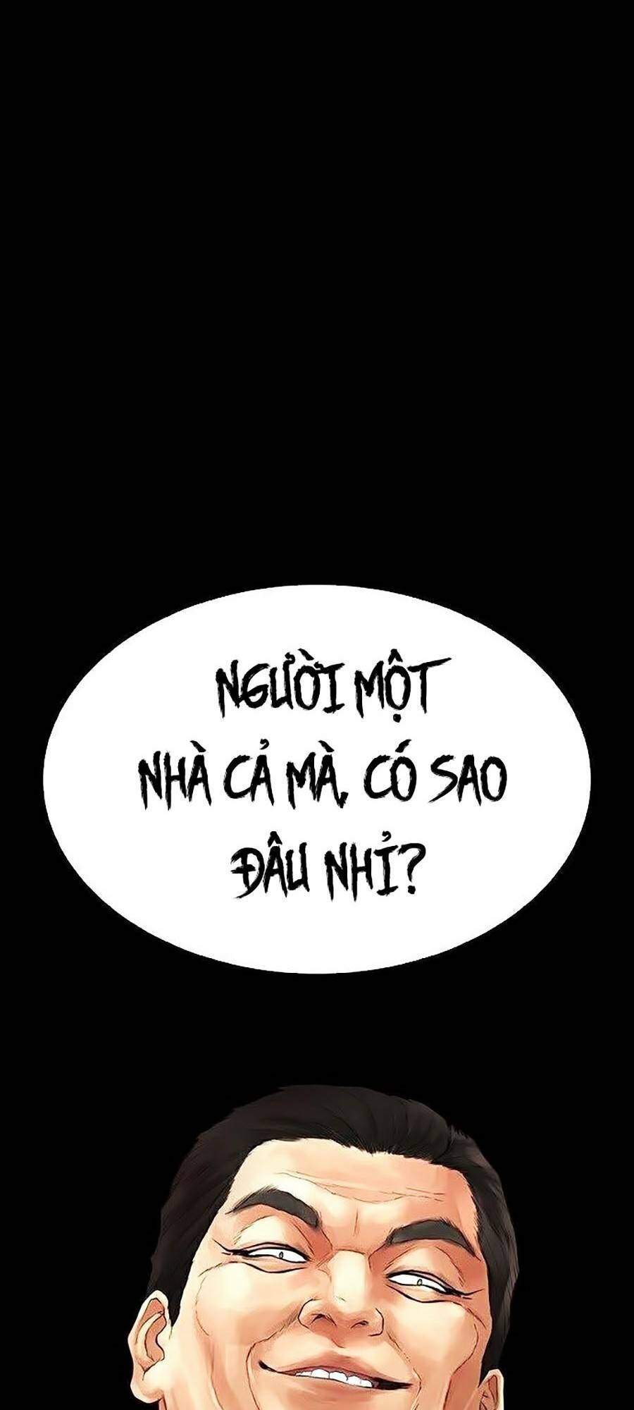 Bố Vạn Năng Chap 30 - Next Chap 31