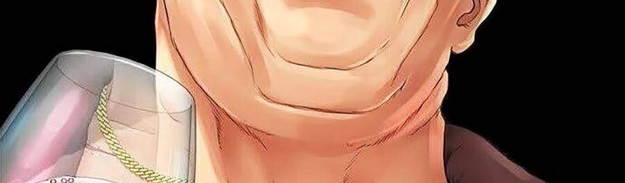 Bố Vạn Năng Chap 30 - Next Chap 31