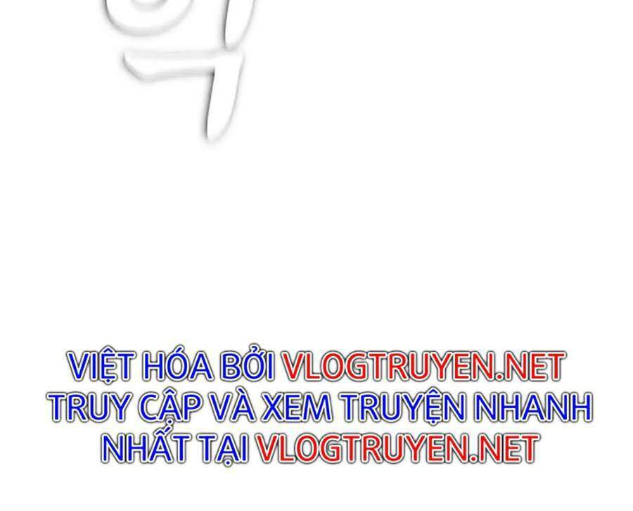 Bố Vạn Năng Chap 30 - Next Chap 31